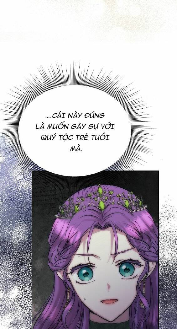 Nàng Công Nương Roselia Chapter 44.1 - Trang 2