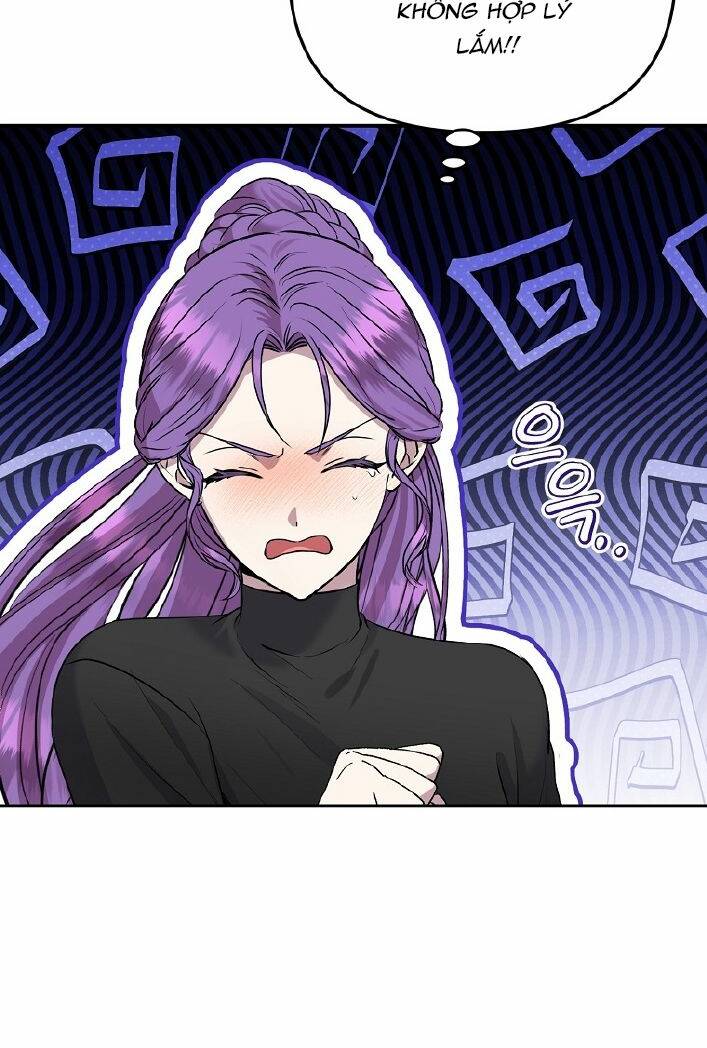 Nàng Công Nương Roselia Chapter 44.1 - Trang 2