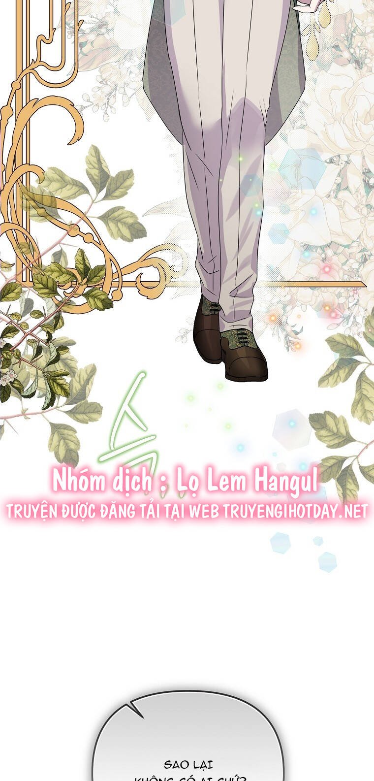 Nàng Công Nương Roselia Chapter 43.2 - Trang 2