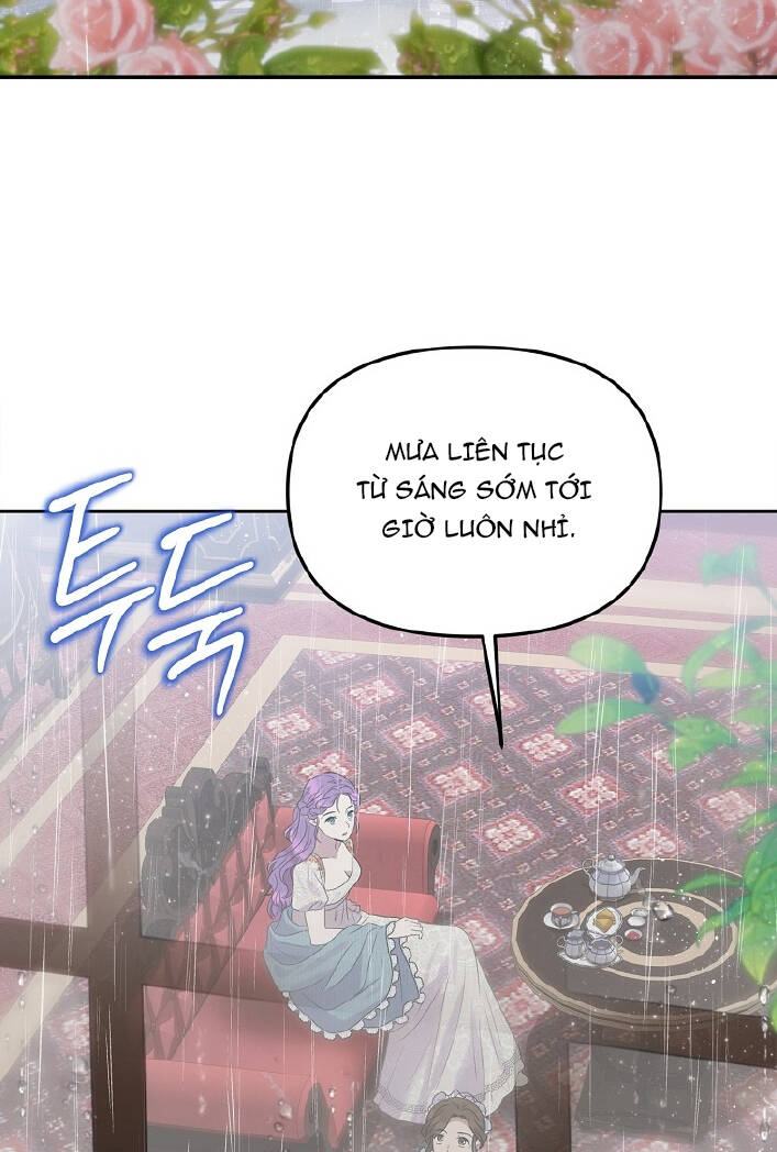 Nàng Công Nương Roselia Chapter 43.1 - Trang 2