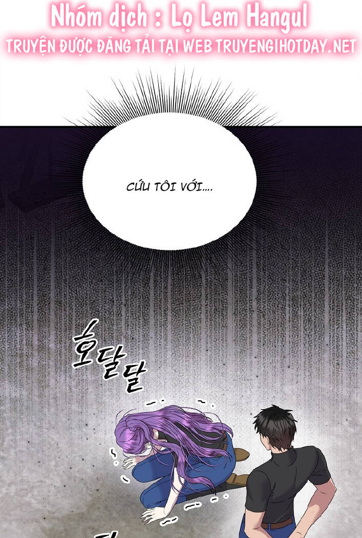 Nàng Công Nương Roselia Chapter 43.1 - Trang 2