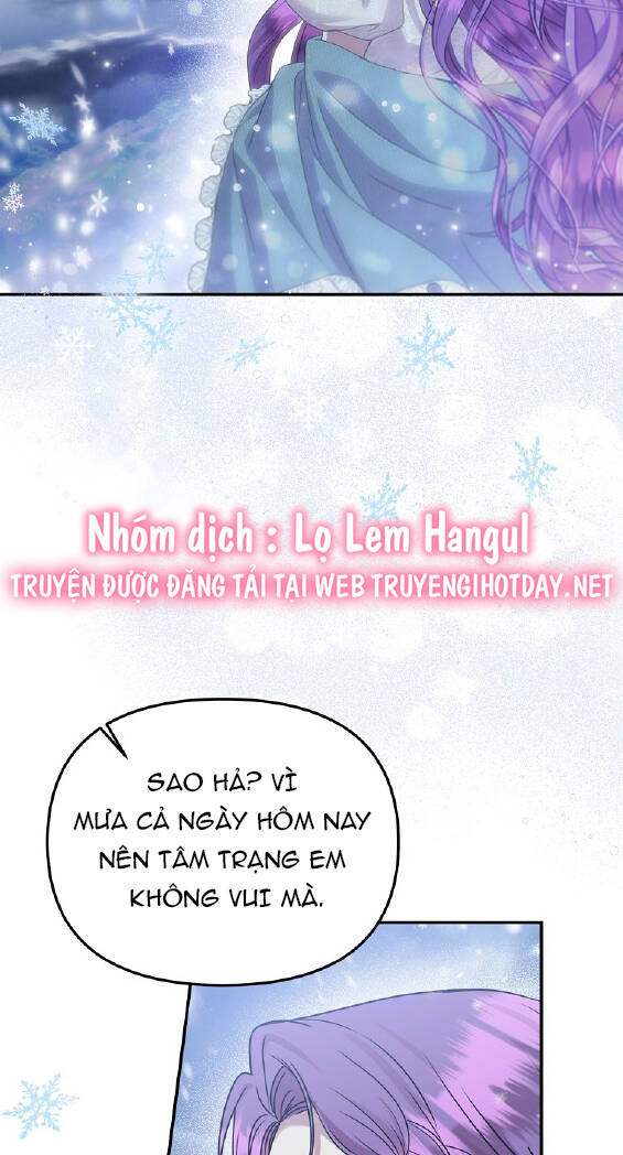 Nàng Công Nương Roselia Chapter 43.1 - Trang 2