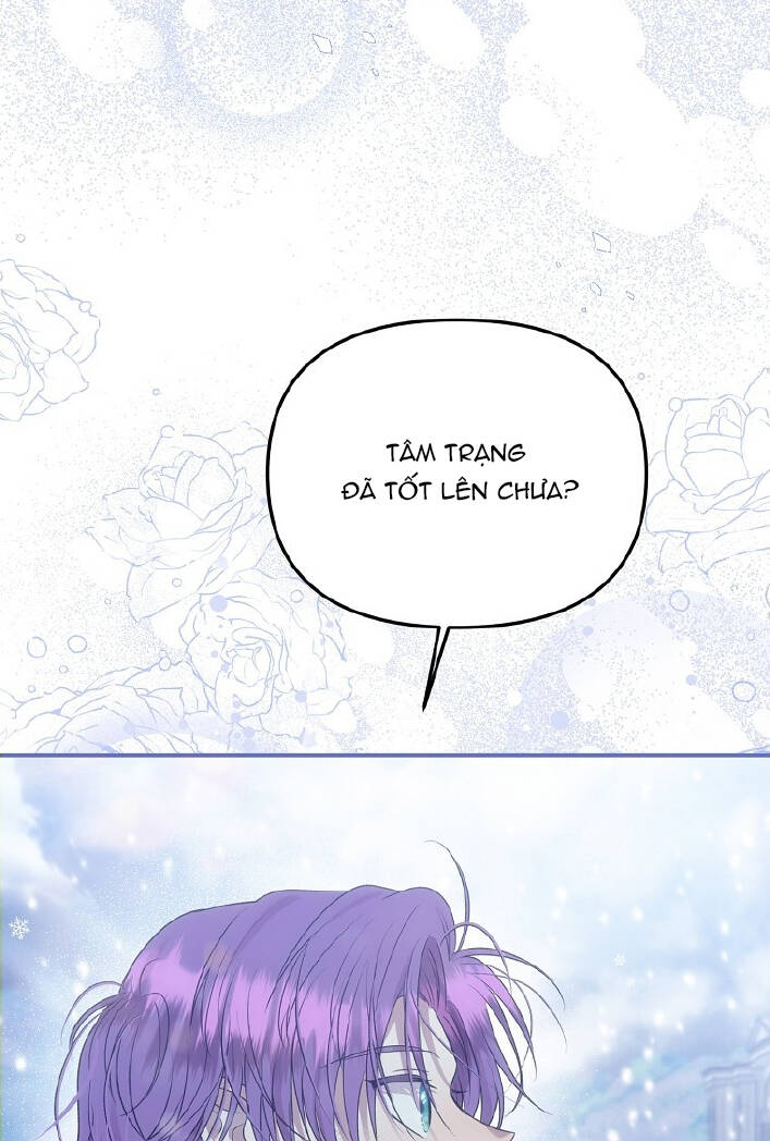 Nàng Công Nương Roselia Chapter 43.1 - Trang 2