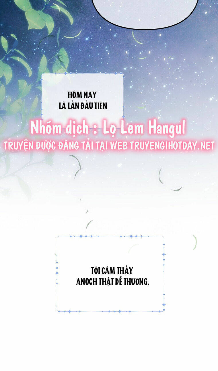 Nàng Công Nương Roselia Chapter 40.2 - Trang 2