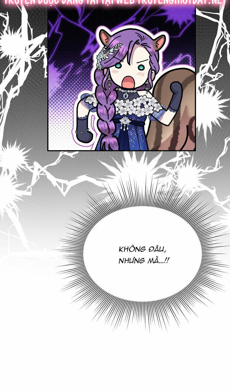 Nàng Công Nương Roselia Chapter 40.2 - Trang 2