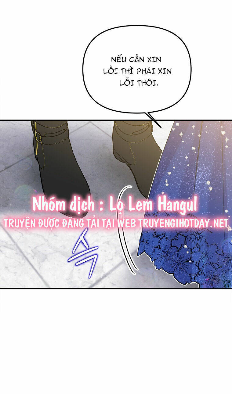 Nàng Công Nương Roselia Chapter 40.2 - Trang 2