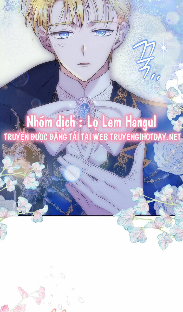 Nàng Công Nương Roselia Chapter 40.2 - Trang 2