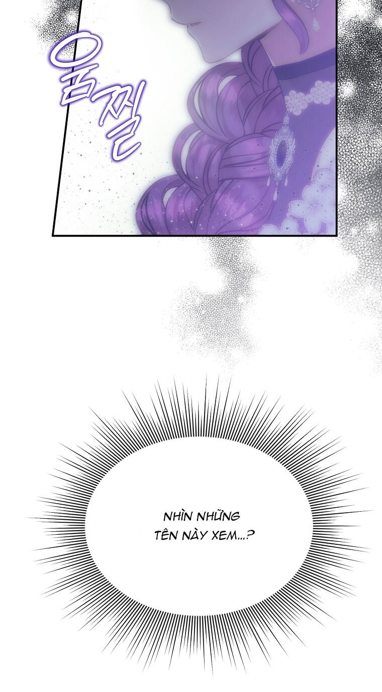 Nàng Công Nương Roselia Chapter 37.2 - Trang 2