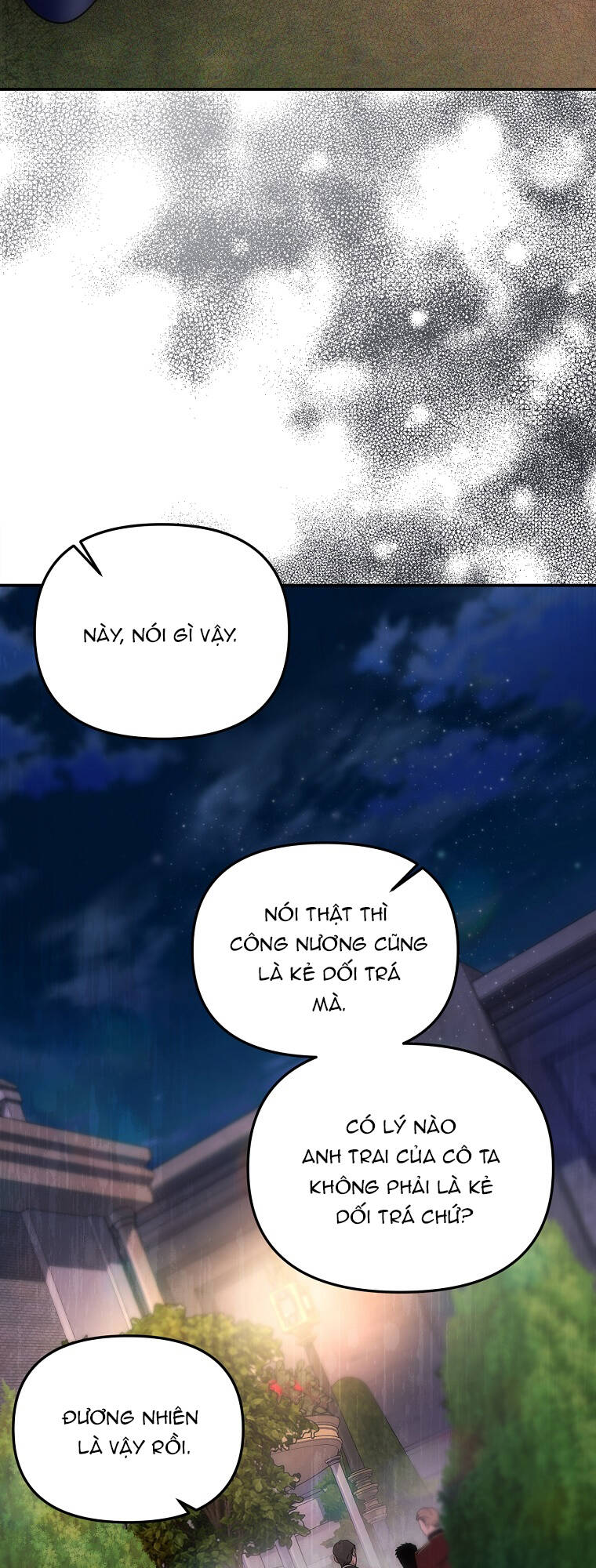 Nàng Công Nương Roselia Chapter 37.2 - Trang 2