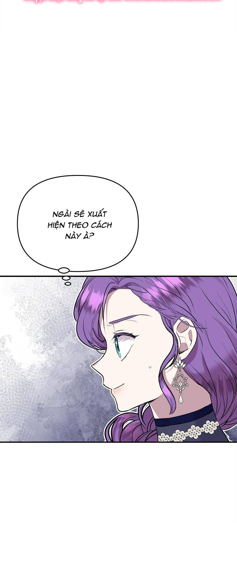 Nàng Công Nương Roselia Chapter 34 - Trang 2