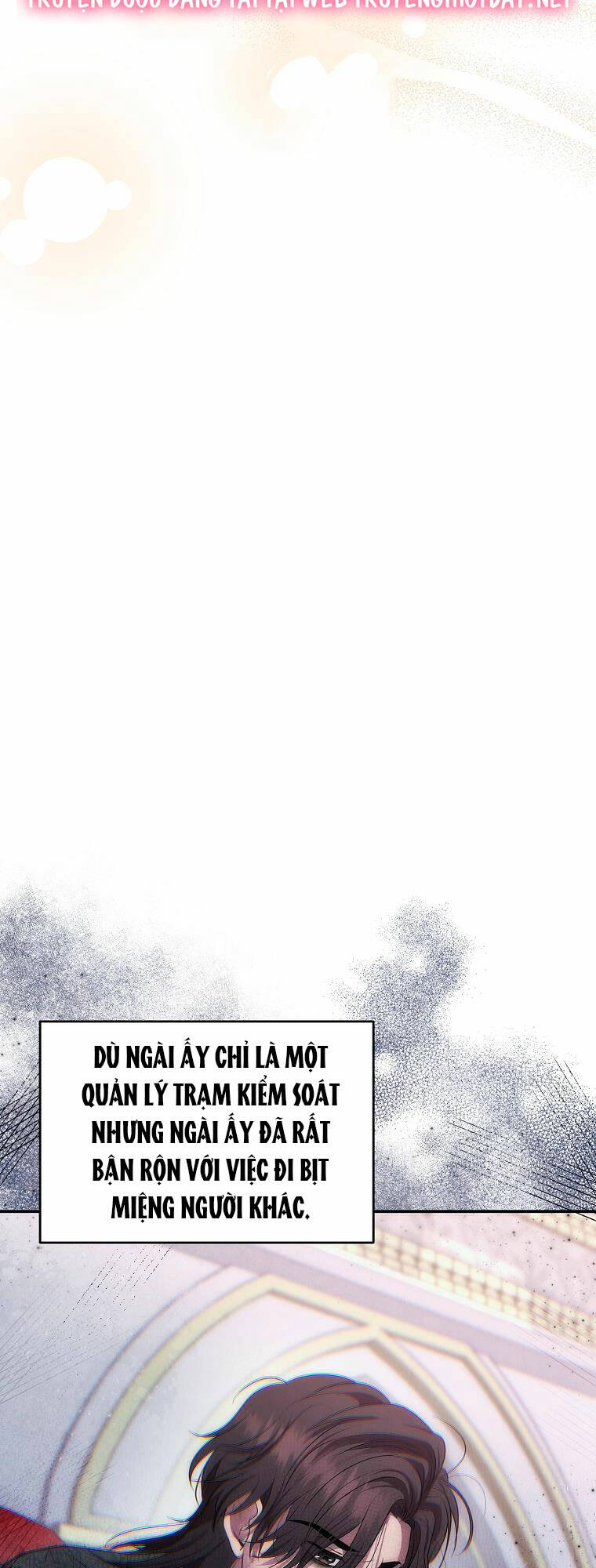 Nàng Công Nương Roselia Chapter 30 - Trang 2