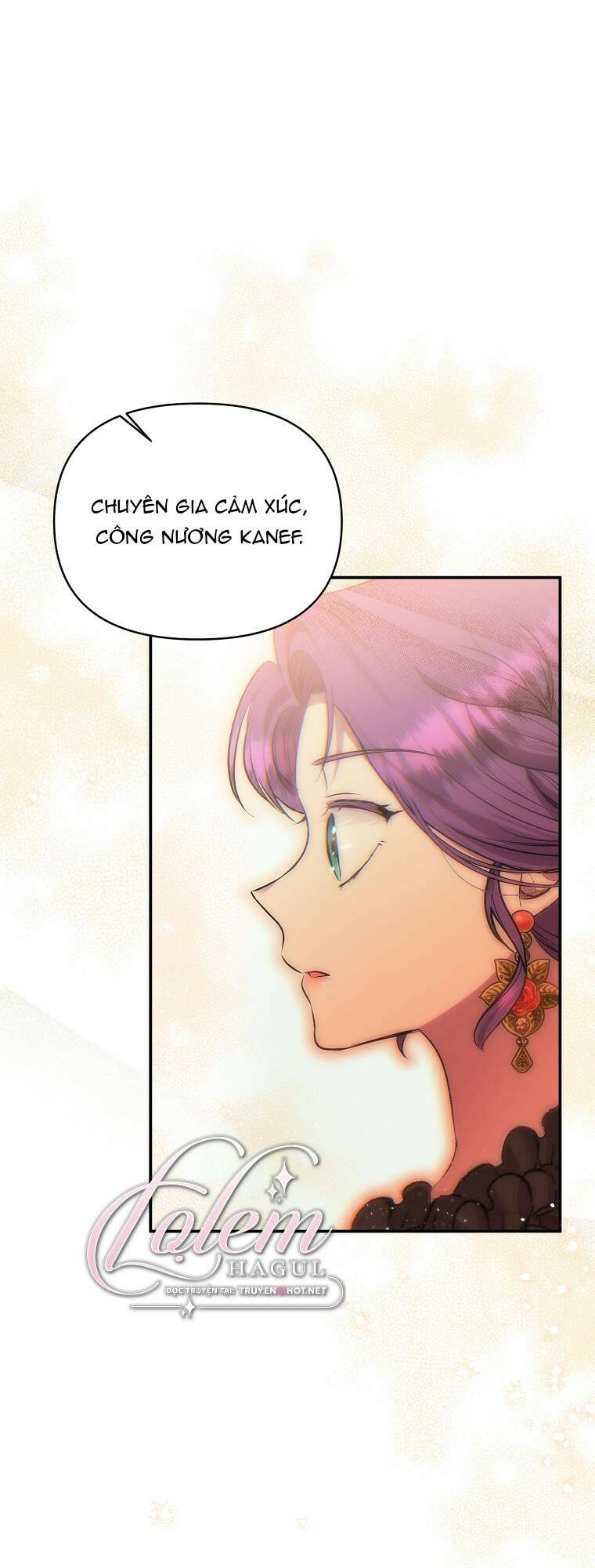 Nàng Công Nương Roselia Chapter 27.1 - Trang 2