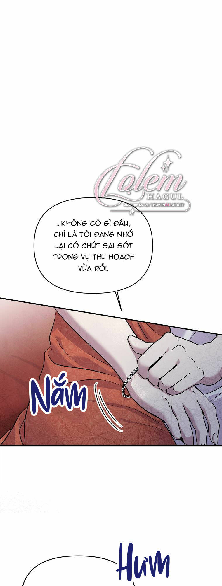 Nàng Công Nương Roselia Chapter 27.1 - Trang 2