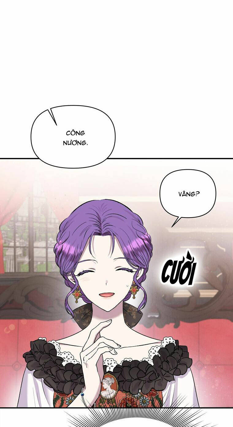 Nàng Công Nương Roselia Chapter 26.2 - Trang 2