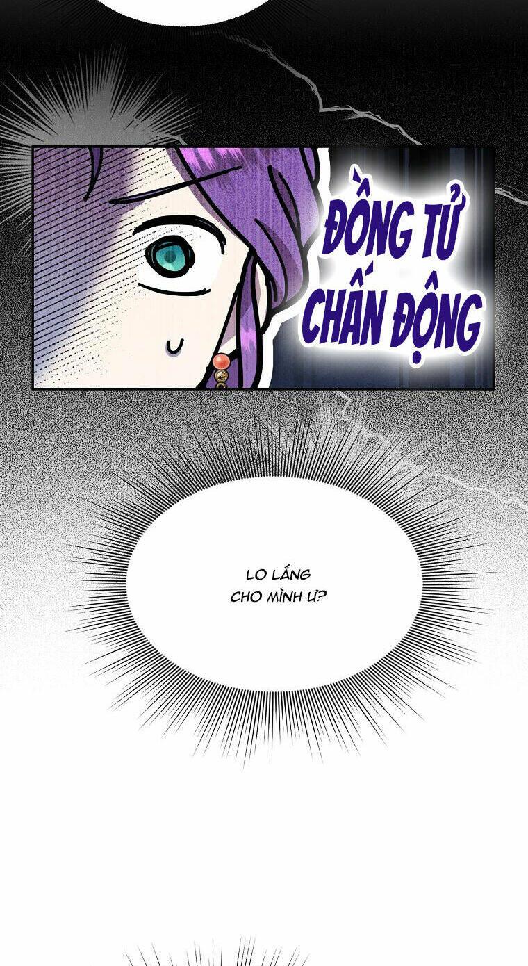 Nàng Công Nương Roselia Chapter 26.2 - Trang 2