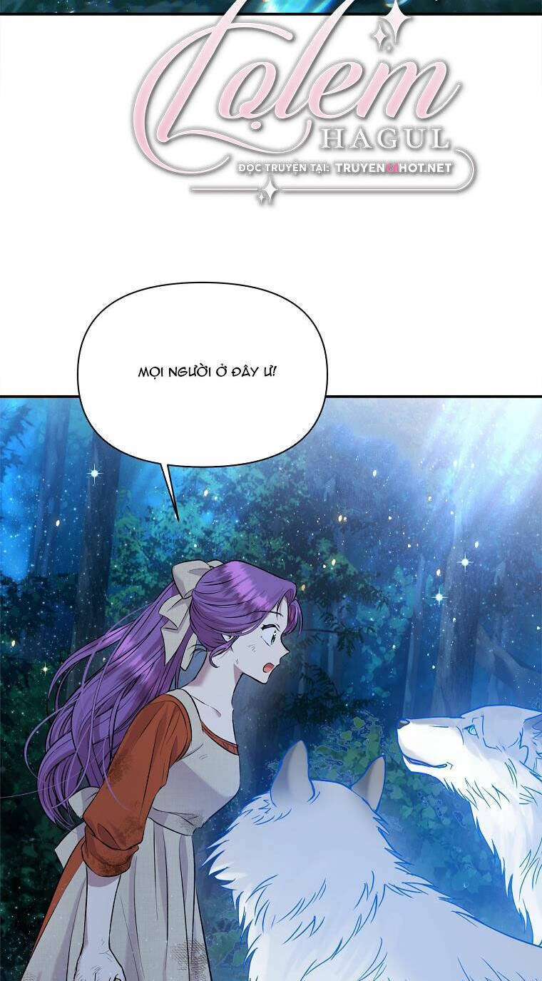 Nàng Công Nương Roselia Chapter 24.2 - Trang 2