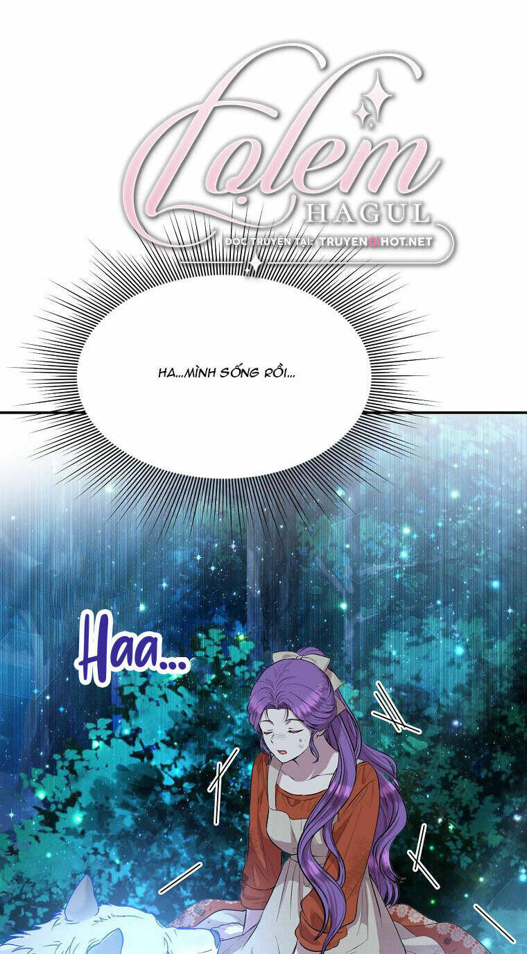 Nàng Công Nương Roselia Chapter 24.2 - Trang 2