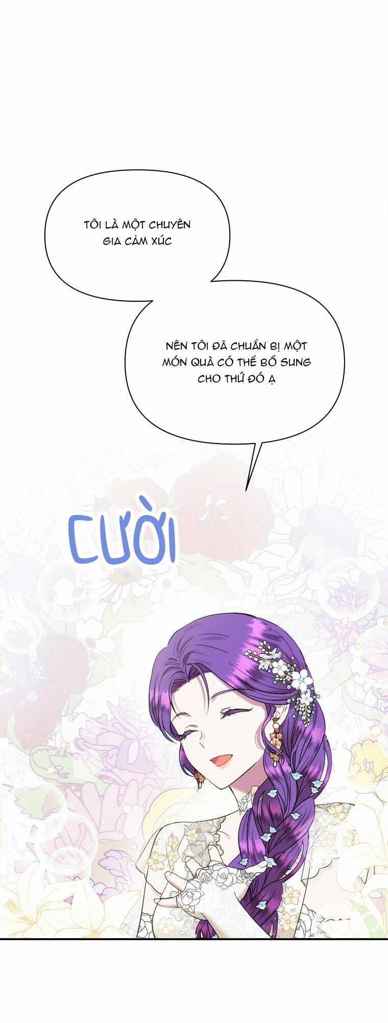 Nàng Công Nương Roselia Chapter 18 - Trang 2