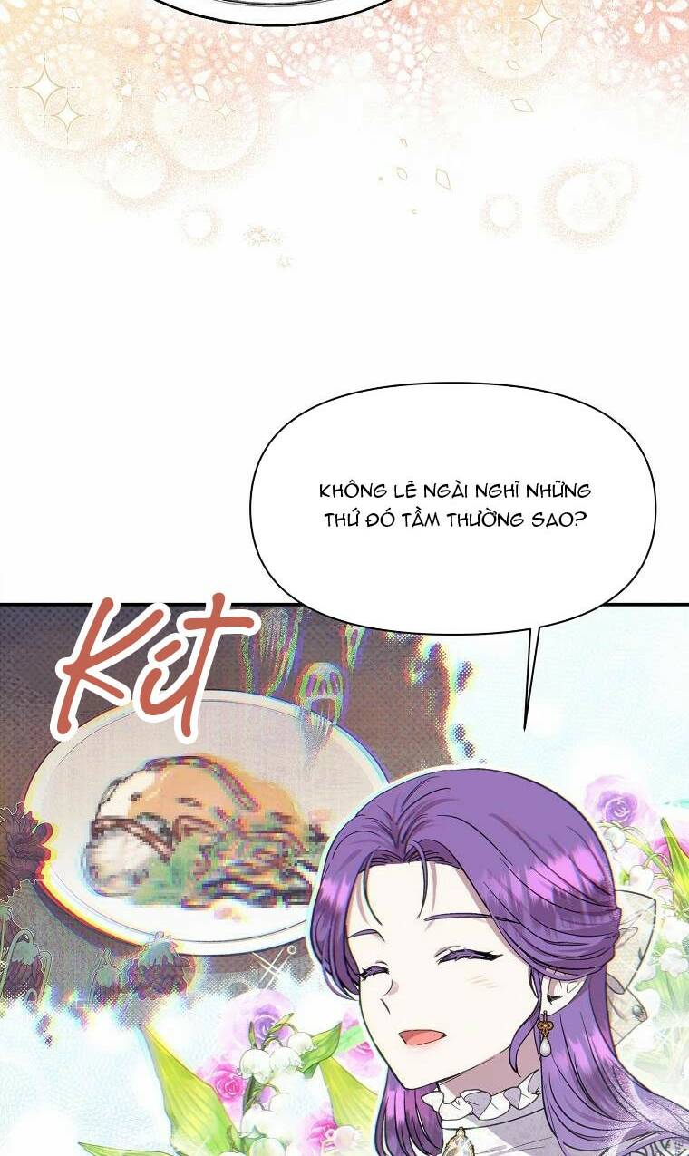 Nàng Công Nương Roselia Chapter 15 - Trang 2