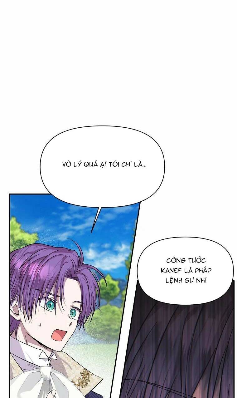 Nàng Công Nương Roselia Chapter 15 - Trang 2