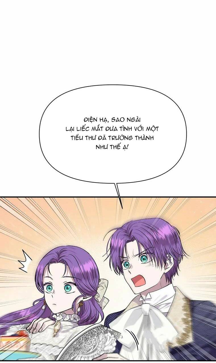 Nàng Công Nương Roselia Chapter 15 - Trang 2