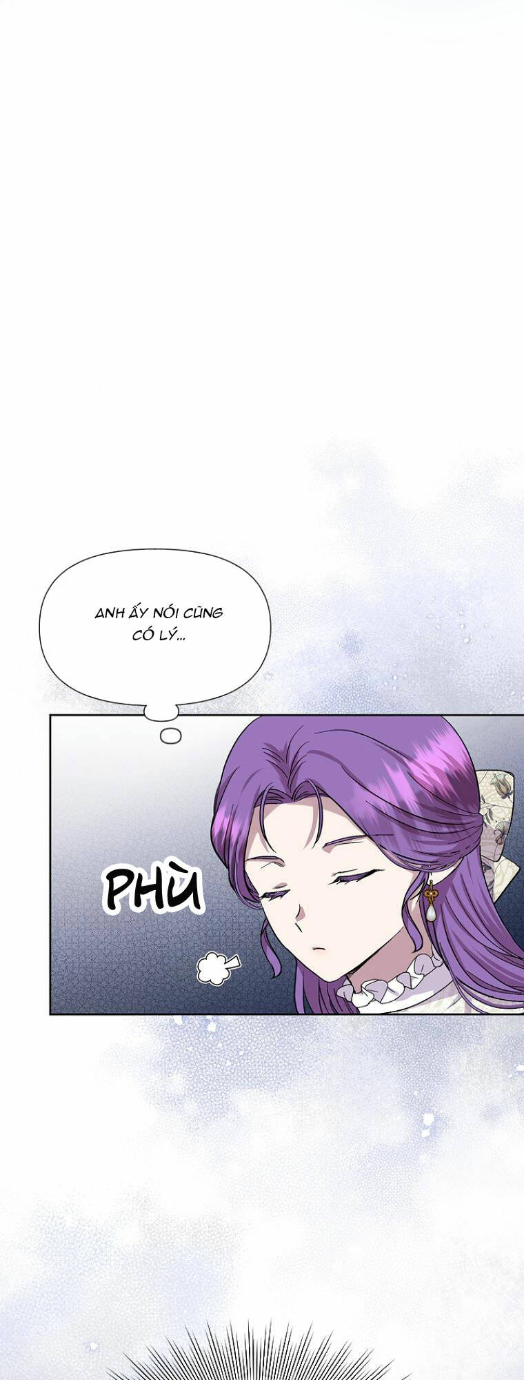 Nàng Công Nương Roselia Chapter 13 - Trang 2