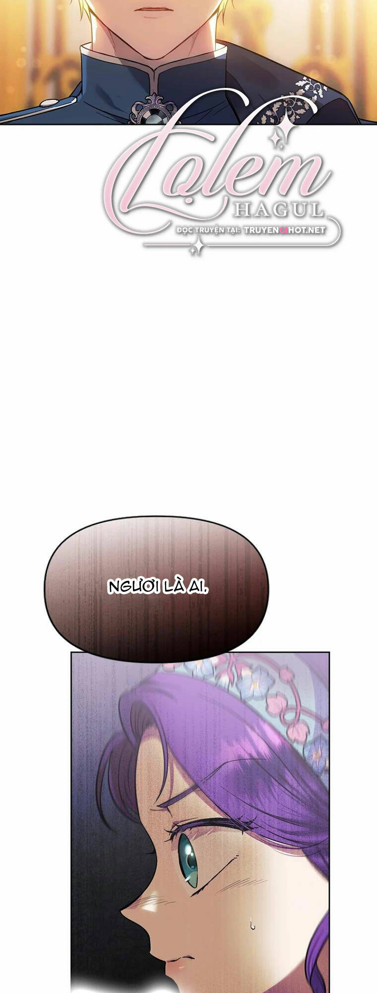 Nàng Công Nương Roselia Chapter 8 - Trang 2