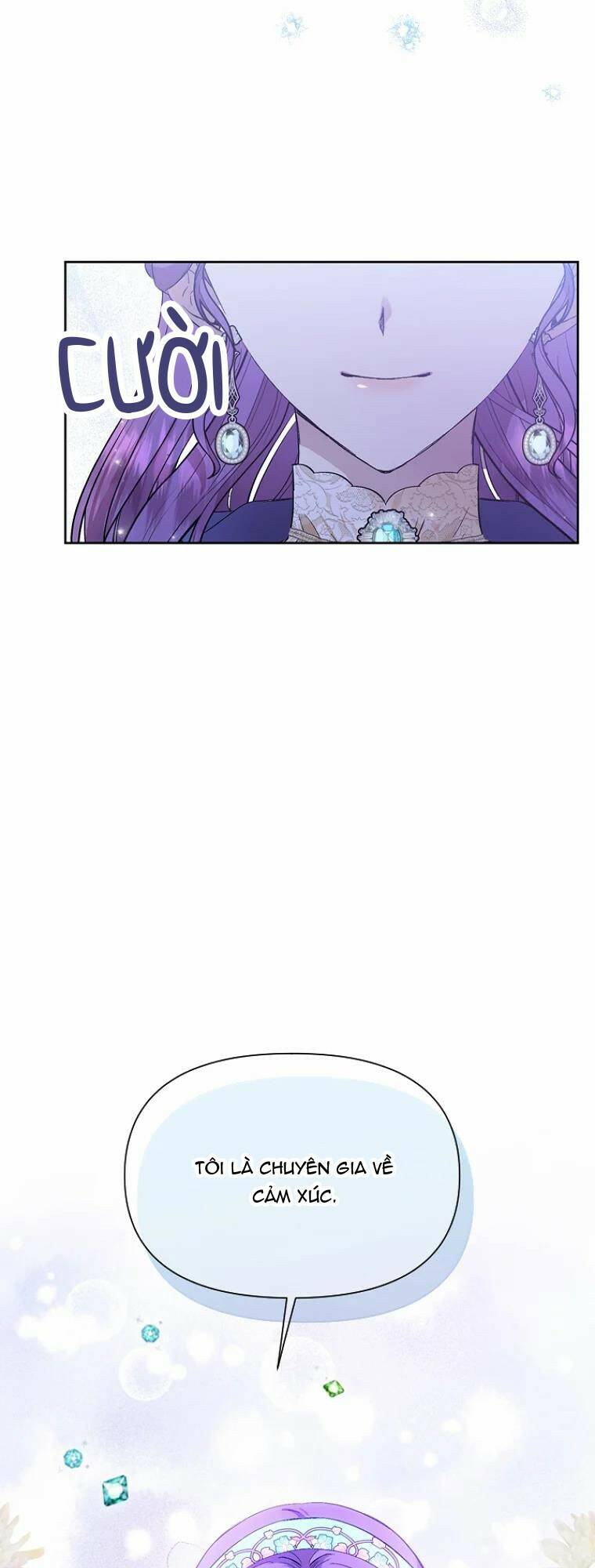 Nàng Công Nương Roselia Chapter 8 - Trang 2