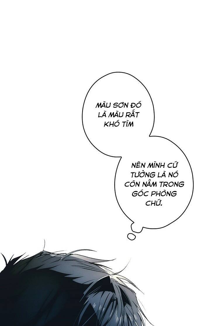 Câu Chuyện Cổ Tích Của Mẹ Kế Chapter 131 - Trang 2