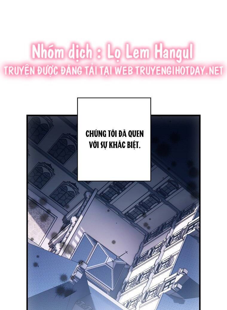 Câu Chuyện Cổ Tích Của Mẹ Kế Chapter 131 - Trang 2