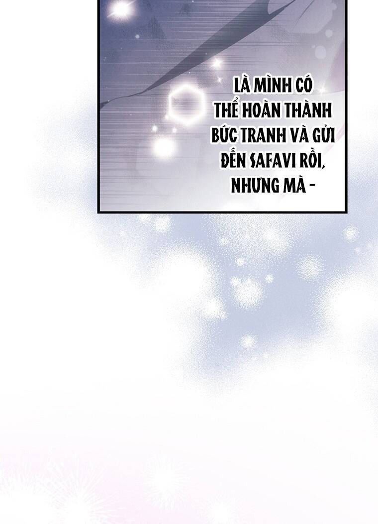 Câu Chuyện Cổ Tích Của Mẹ Kế Chapter 131 - Trang 2