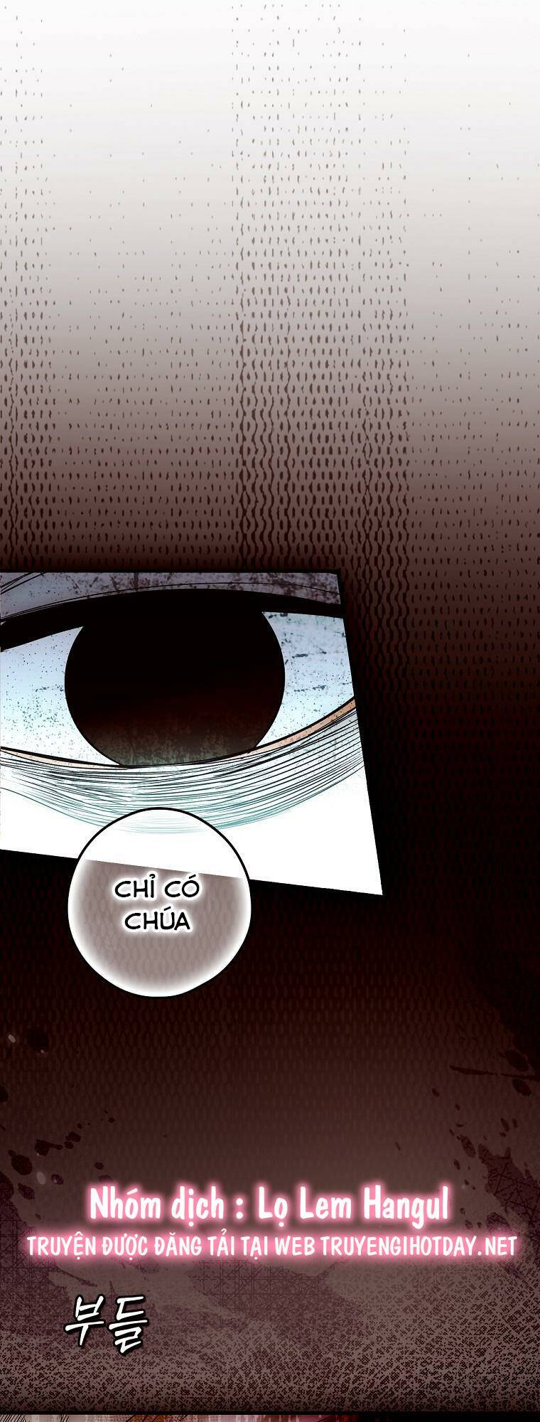 Câu Chuyện Cổ Tích Của Mẹ Kế Chapter 126 - Trang 2