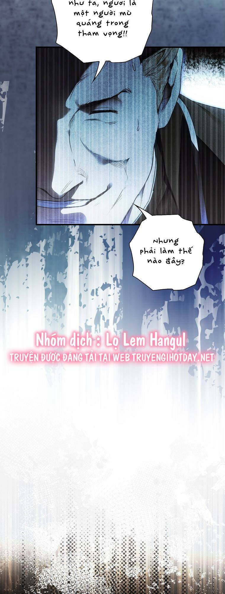 Câu Chuyện Cổ Tích Của Mẹ Kế Chapter 126 - Trang 2