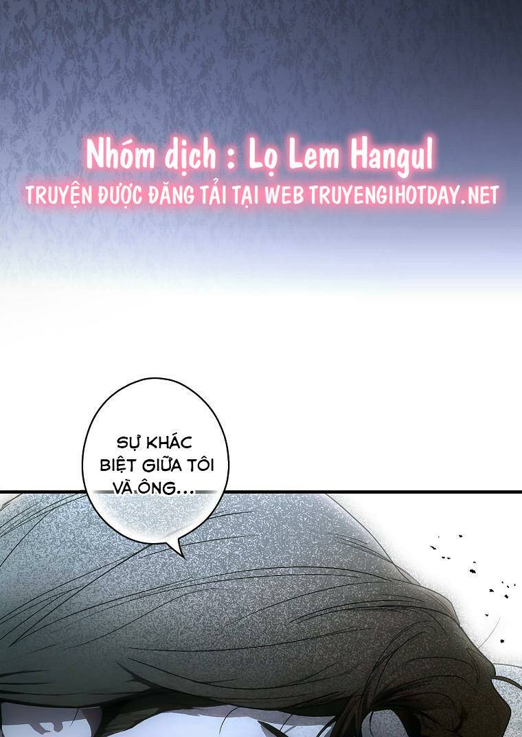 Câu Chuyện Cổ Tích Của Mẹ Kế Chapter 126 - Trang 2