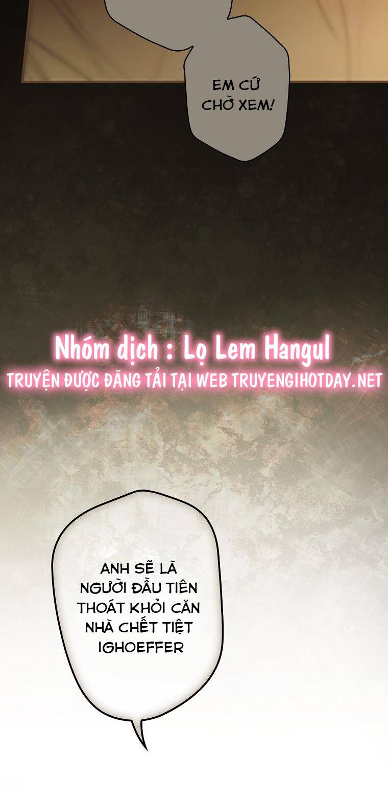 Câu Chuyện Cổ Tích Của Mẹ Kế Chapter 125 - Trang 2