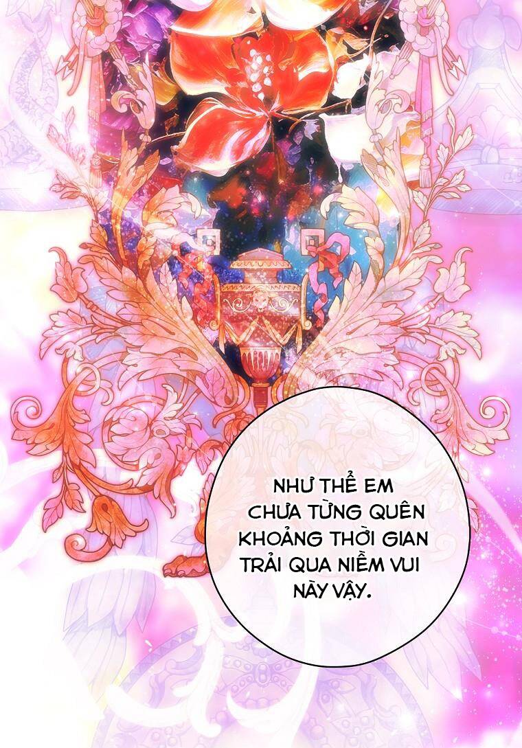 Câu Chuyện Cổ Tích Của Mẹ Kế Chapter 125 - Trang 2