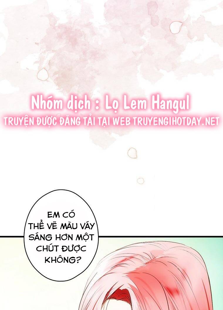 Câu Chuyện Cổ Tích Của Mẹ Kế Chapter 125 - Trang 2