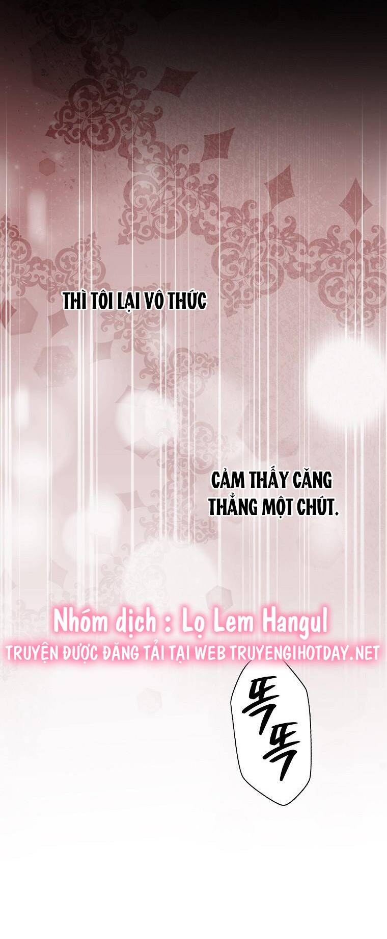 Câu Chuyện Cổ Tích Của Mẹ Kế Chapter 124 - Trang 2