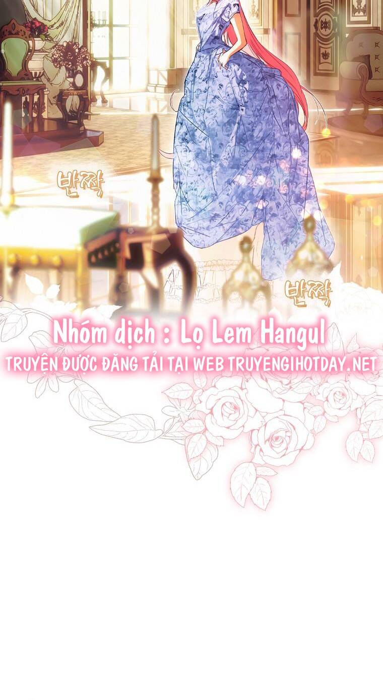 Câu Chuyện Cổ Tích Của Mẹ Kế Chapter 124 - Trang 2