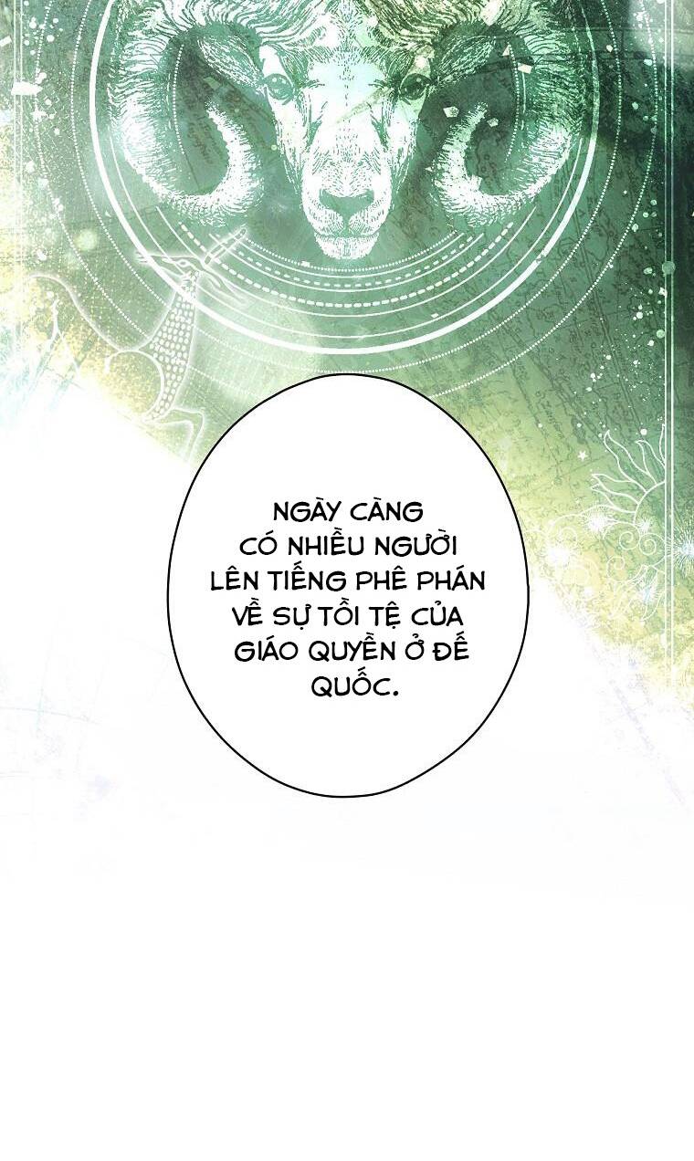 Câu Chuyện Cổ Tích Của Mẹ Kế Chapter 124 - Trang 2