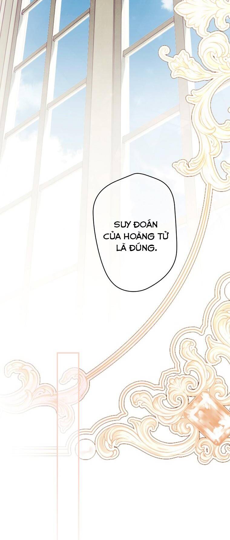 Câu Chuyện Cổ Tích Của Mẹ Kế Chapter 124 - Trang 2