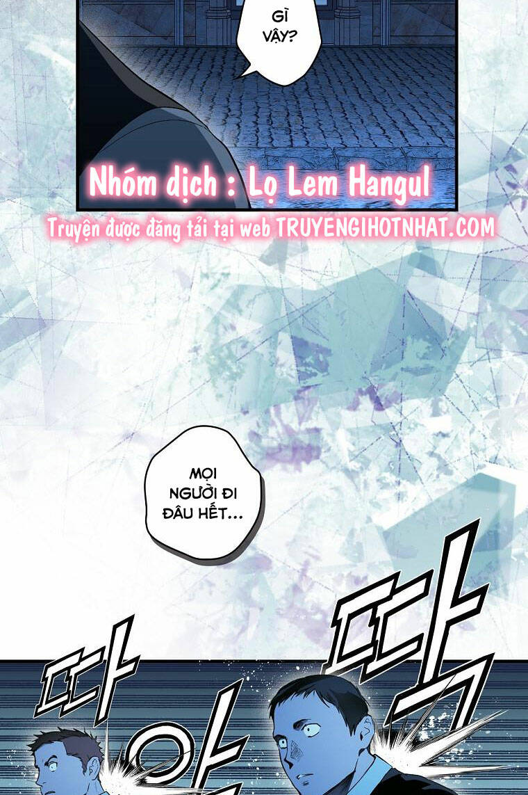 Câu Chuyện Cổ Tích Của Mẹ Kế Chapter 123 - Trang 2