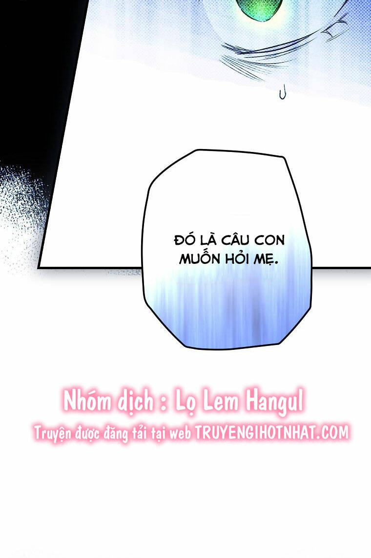 Câu Chuyện Cổ Tích Của Mẹ Kế Chapter 122 - Trang 2