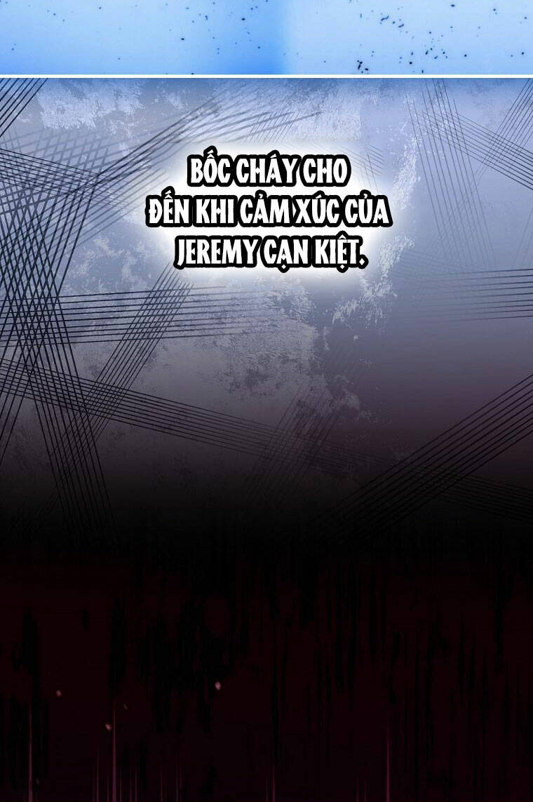 Câu Chuyện Cổ Tích Của Mẹ Kế Chapter 122 - Trang 2