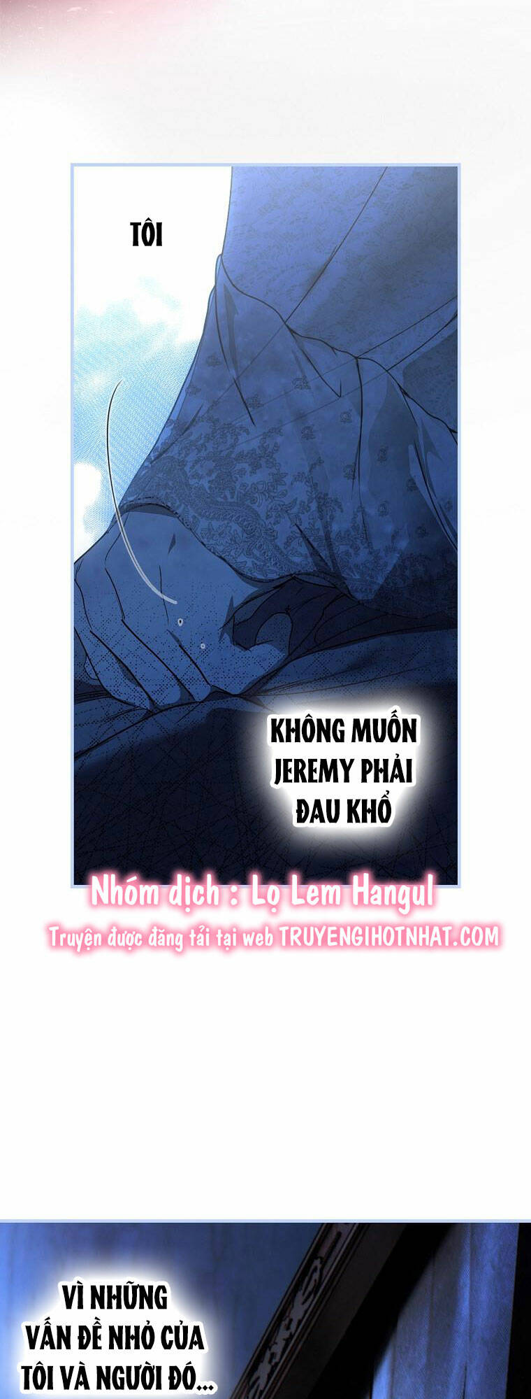 Câu Chuyện Cổ Tích Của Mẹ Kế Chapter 122 - Trang 2