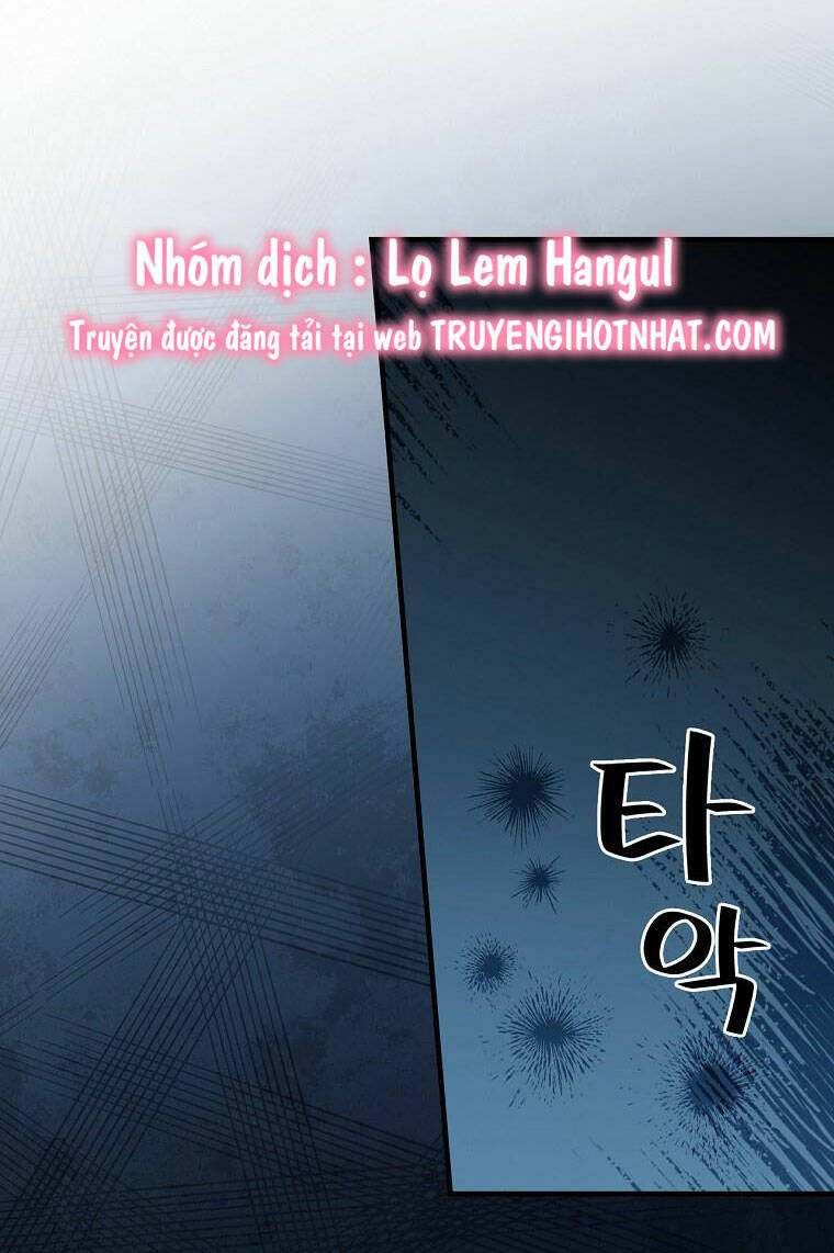 Câu Chuyện Cổ Tích Của Mẹ Kế Chapter 122 - Trang 2