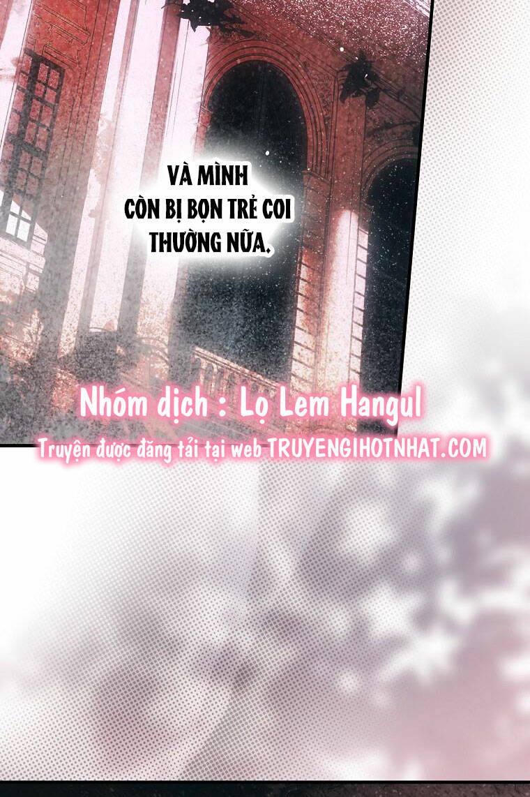 Câu Chuyện Cổ Tích Của Mẹ Kế Chapter 122 - Trang 2