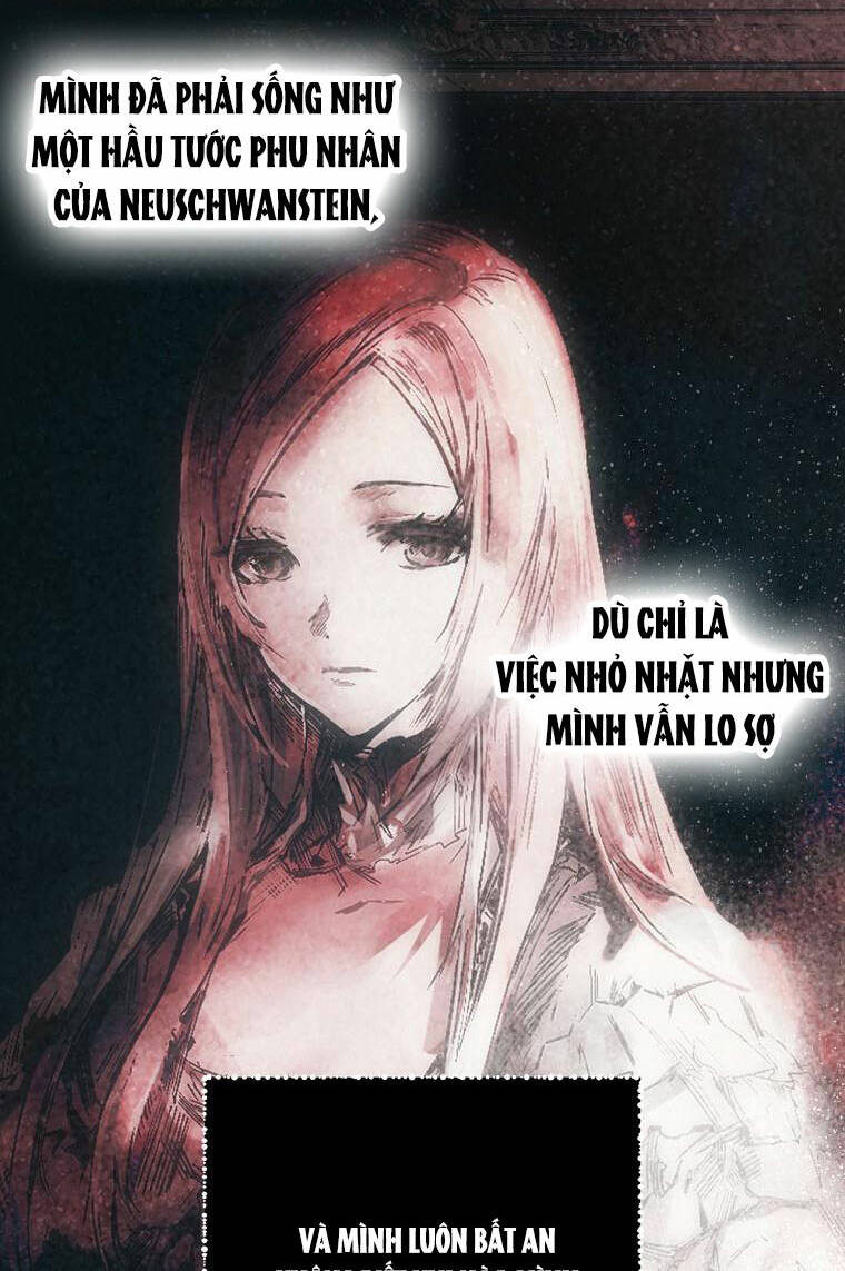 Câu Chuyện Cổ Tích Của Mẹ Kế Chapter 122 - Trang 2