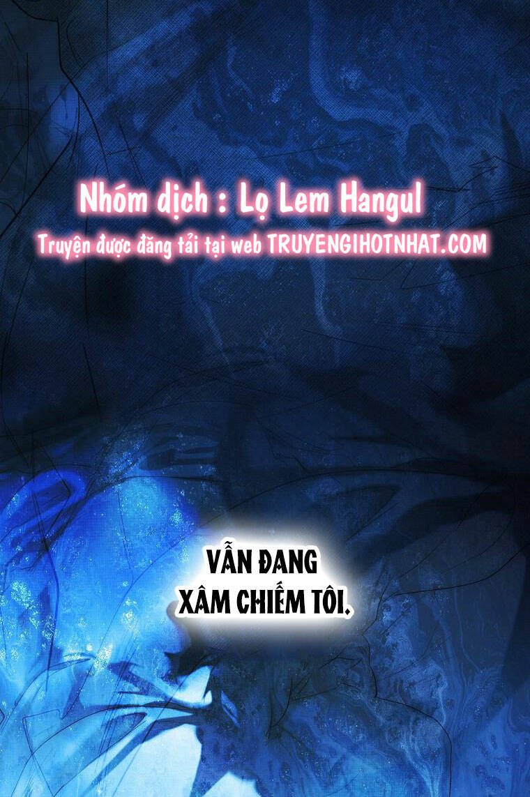 Câu Chuyện Cổ Tích Của Mẹ Kế Chapter 122 - Trang 2