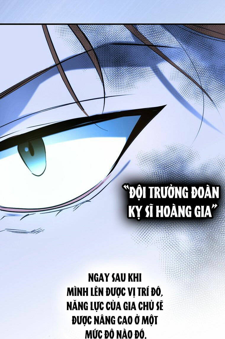 Câu Chuyện Cổ Tích Của Mẹ Kế Chapter 121 - Trang 2